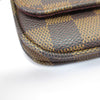 Louis Vuitton shoulder