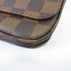 Louis Vuitton shoulder