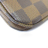 Louis Vuitton shoulder