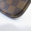 Louis Vuitton shoulder