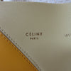 Céline tote