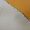 Céline tote
