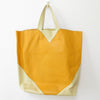Céline tote