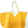 Céline tote