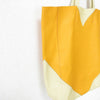 Céline tote