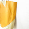 Céline tote