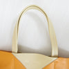 Céline tote