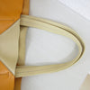 Céline tote