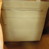 Céline tote