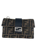 Fendi shoulder