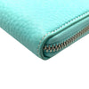 Secondhand Tiffany & Co Large Zip Wallet