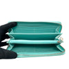 Secondhand Tiffany & Co Large Zip Wallet