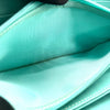 Secondhand Tiffany & Co Large Zip Wallet