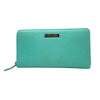 Tiffany & Co wallet