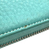 Secondhand Tiffany & Co Large Zip Wallet