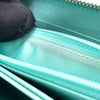 Tiffany & Co wallet
