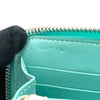 Secondhand Tiffany & Co Large Zip Wallet