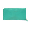 Tiffany & Co wallet