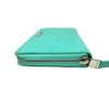 Secondhand Tiffany & Co Large Zip Wallet