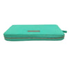 Secondhand Tiffany & Co Large Zip Wallet