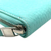 Secondhand Tiffany & Co Large Zip Wallet