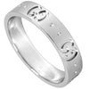 Gucci ring