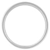 Gucci ring
