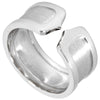 Cartier ring