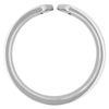 Cartier ring