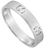 Gucci ring