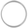 Gucci ring