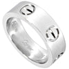 Cartier ring