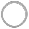 Cartier ring