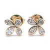 Tiffany & Co earring