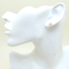 Tiffany & Co earring