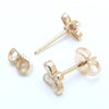 Tiffany & Co earring