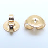 Tiffany & Co earring