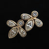 Tiffany & Co earring