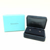 Tiffany & Co earring