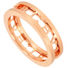 Bulgari ring