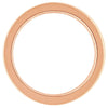 Bulgari ring