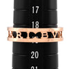 Bulgari ring