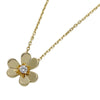 Secondhand Van Cleef & Arpels Frivole