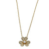 Secondhand Van Cleef & Arpels Frivole