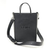 Fendi handbag
