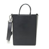 Fendi handbag