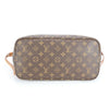 Secondhand Louis Vuitton Neverfull MM