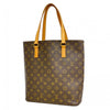 Louis Vuitton tote