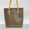 Louis Vuitton tote