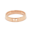 Hermès ring